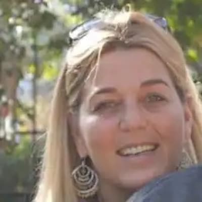 Parenting The Teen Tribe