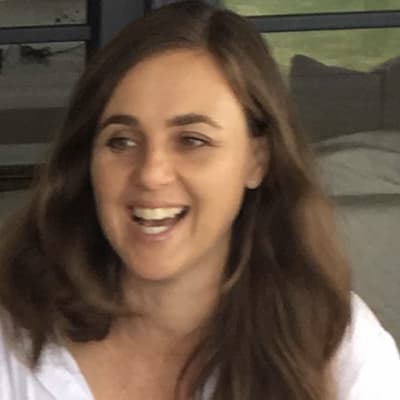 Parenting The Teen Tribe